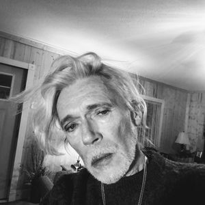 Meet your Posher, Charles